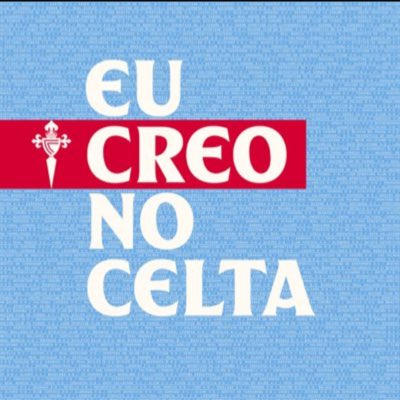 LarrayozLopez's tweet photo. #NuevaFotoDePerfil https://t.co/ymGC8hOwEG