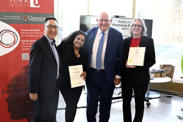 Mayor Frank Scarpitti tweet media