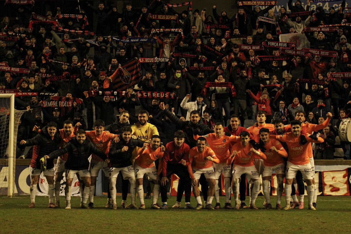 Andreu Rauet tweet media