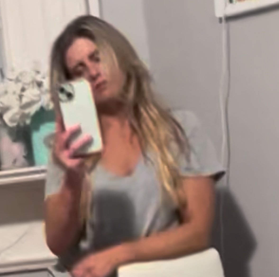 Jessica Machado tweet media