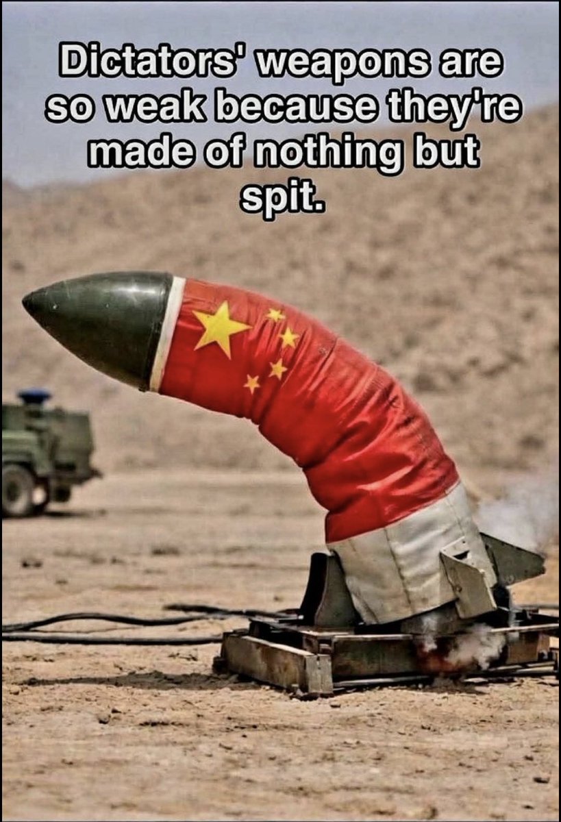 Xy Jynpyng tweet media