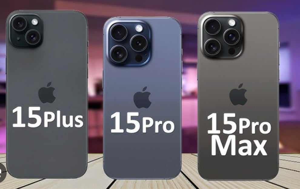 Jessica Machado tweet media