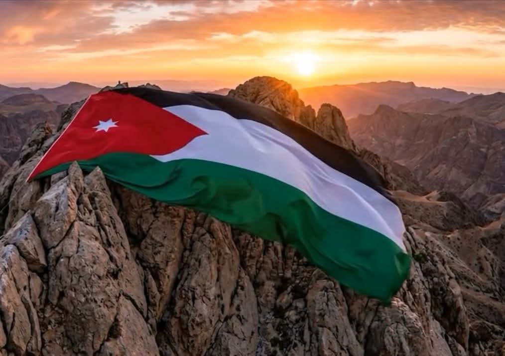 عـمر 🇯🇴 tweet media