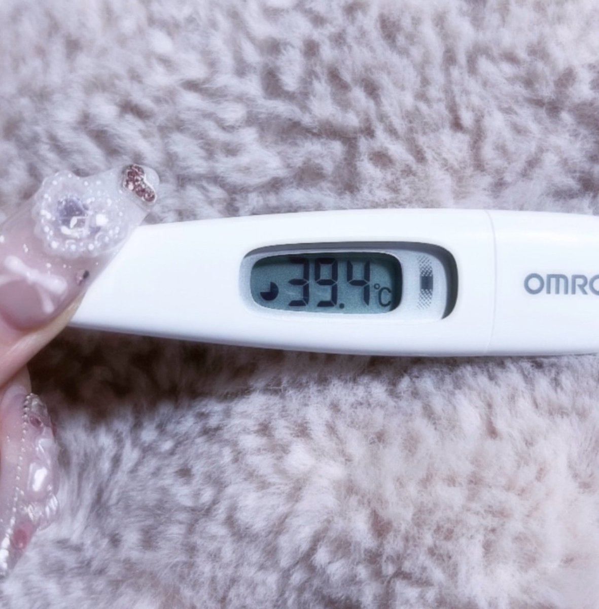 うさたん🐰🤍 tweet media