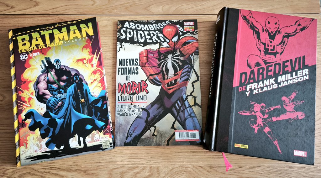 Adrián Bishop Cooper tweet media