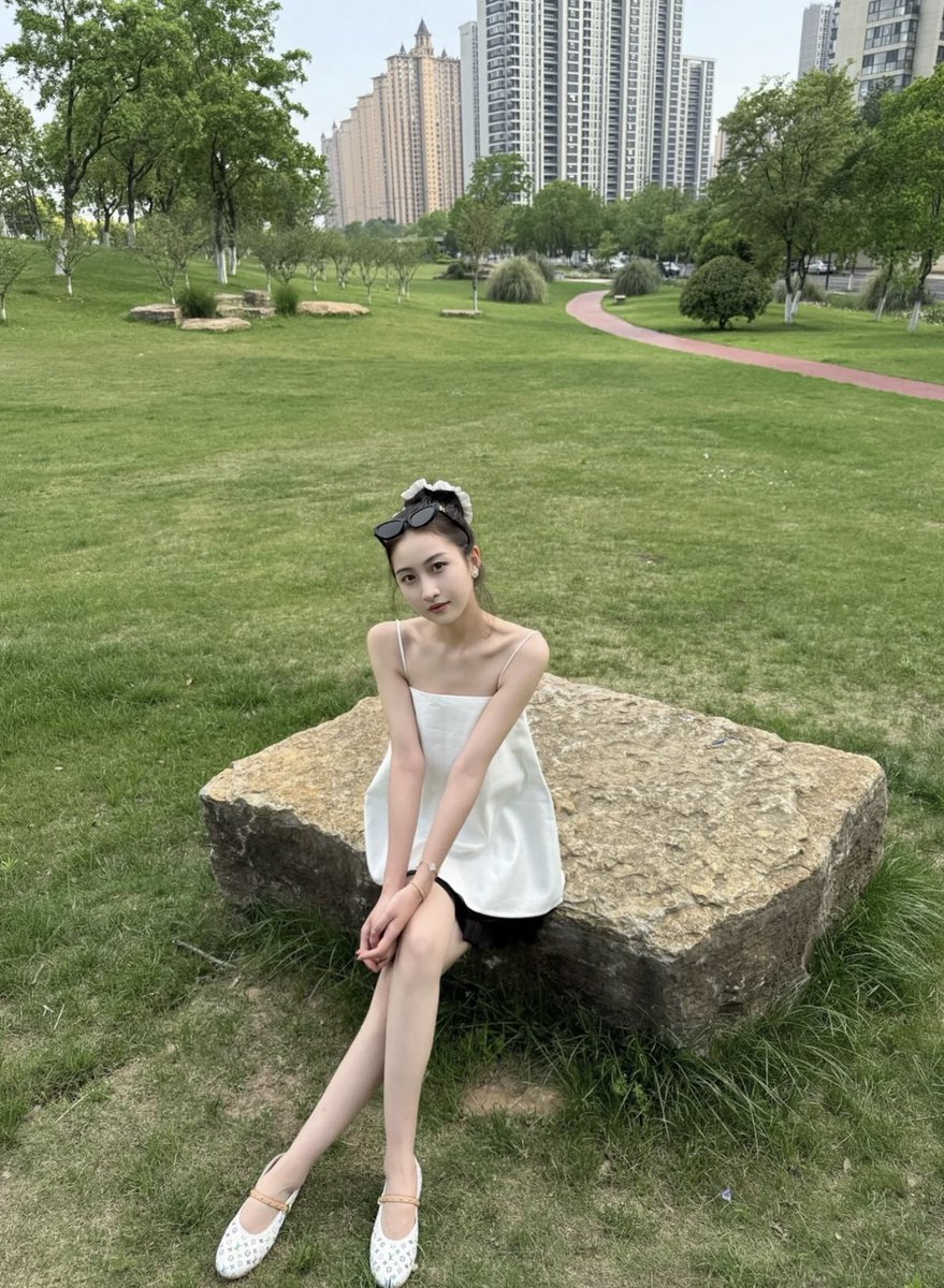 liuliu031's tweet photo. 突然对你的思念越来越强烈了，你可知道 https://t.co/uZjMarvV5c
