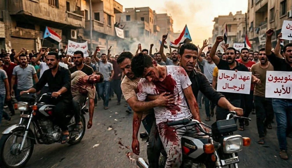 عبدالسلام بن بدر النهدي tweet media