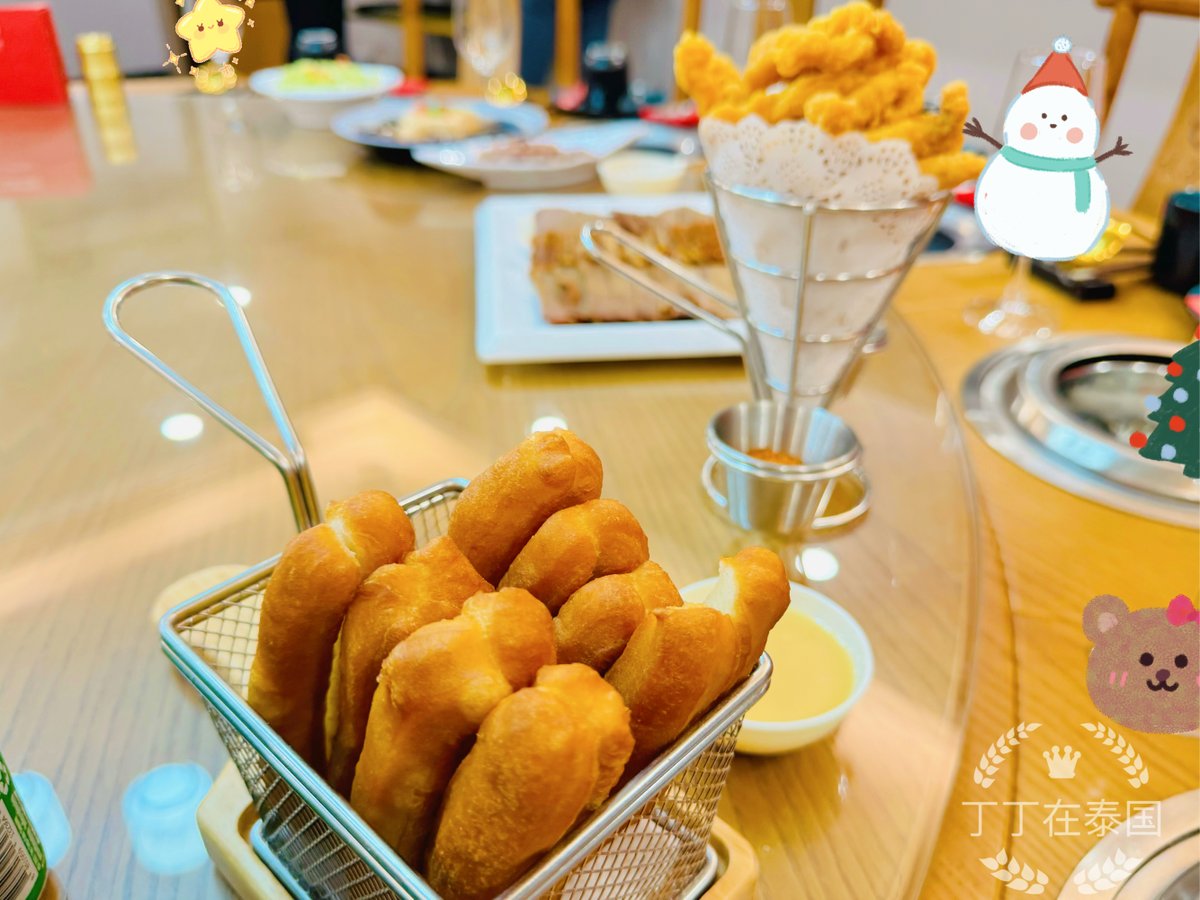 Arda65419253's tweet image. " Today’s not just a day—it’s a pause for joy, gratitude, and the little (or big) moments that make life glow. Whether it’s a holiday, a personal milestone, or just ‘because,’ let’s savor it slow.  #FestiveVibes #SlowJoy"