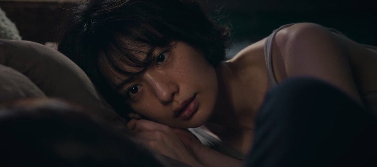 みうの彼女 tweet media