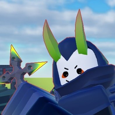 Lennon ⏳🌅 COMMS OPEN! tweet media