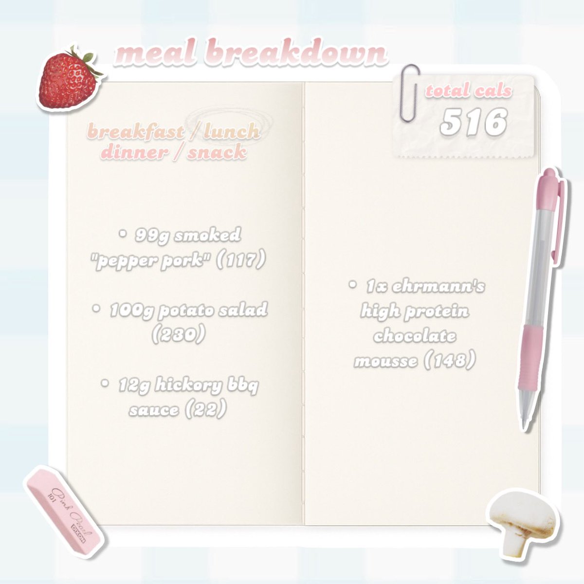 xasha 🪱 tweet media