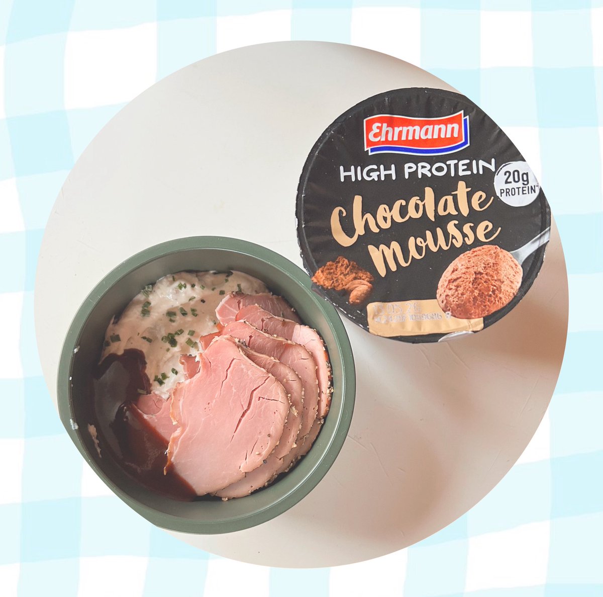 xasha 🪱 tweet media