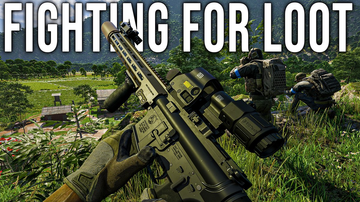 DevilDogGamer tweet media