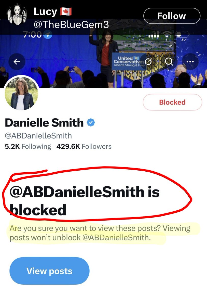 Michelle tweet media