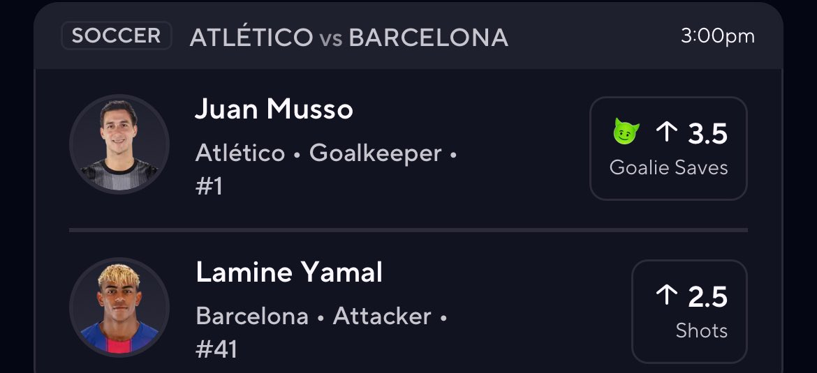 Lordpmowpicks tweet media