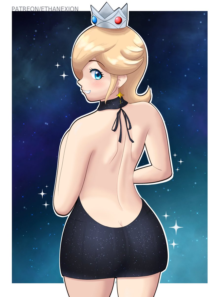 Ethan (Comms open!) tweet media