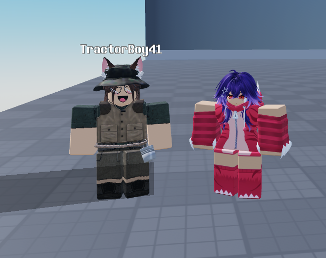 Slop Digital tweet media