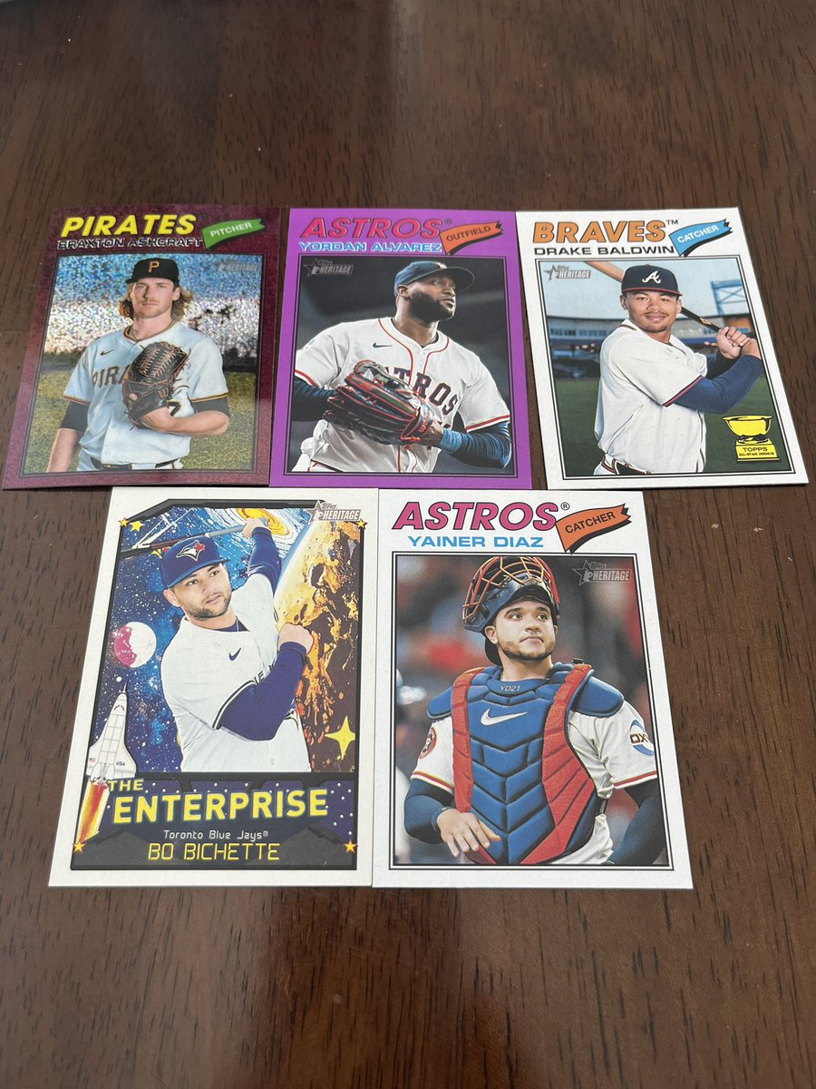 Lechonpapi tweet media