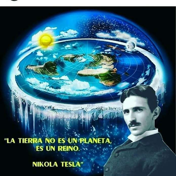 Alexander Gleason tweet media