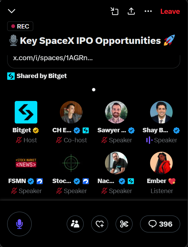 Ember 💖 tweet media