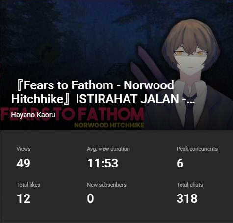 Hayano Kaoru 🔫 tweet media