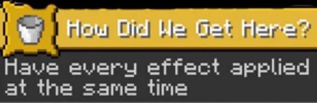 Senor_Dango tweet media