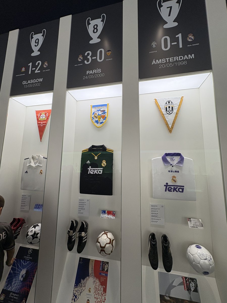 Mehedi Hassan tweet media