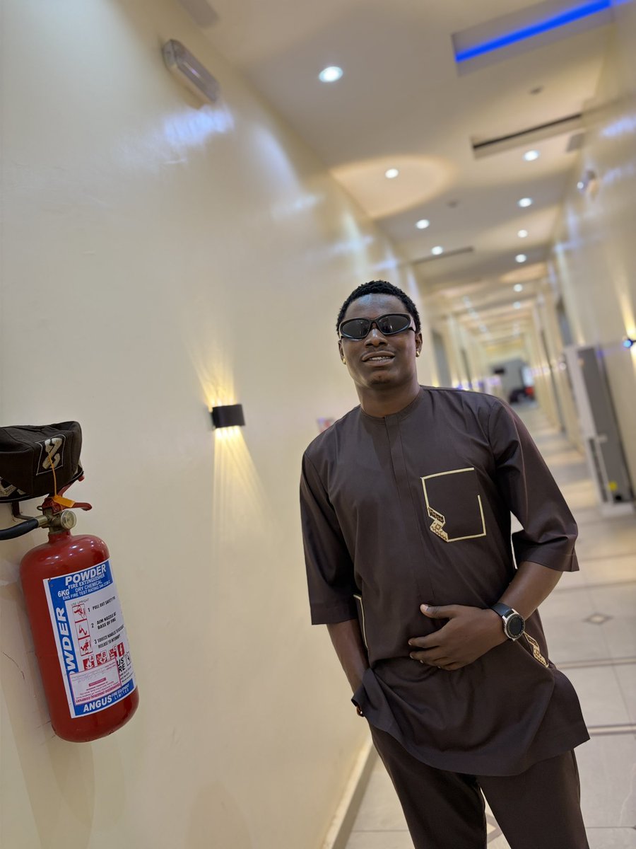 Emmysoft217's tweet photo. In everything you do, just dey thank God.. ❤️🙏 https://t.co/XbxjE3h5gl