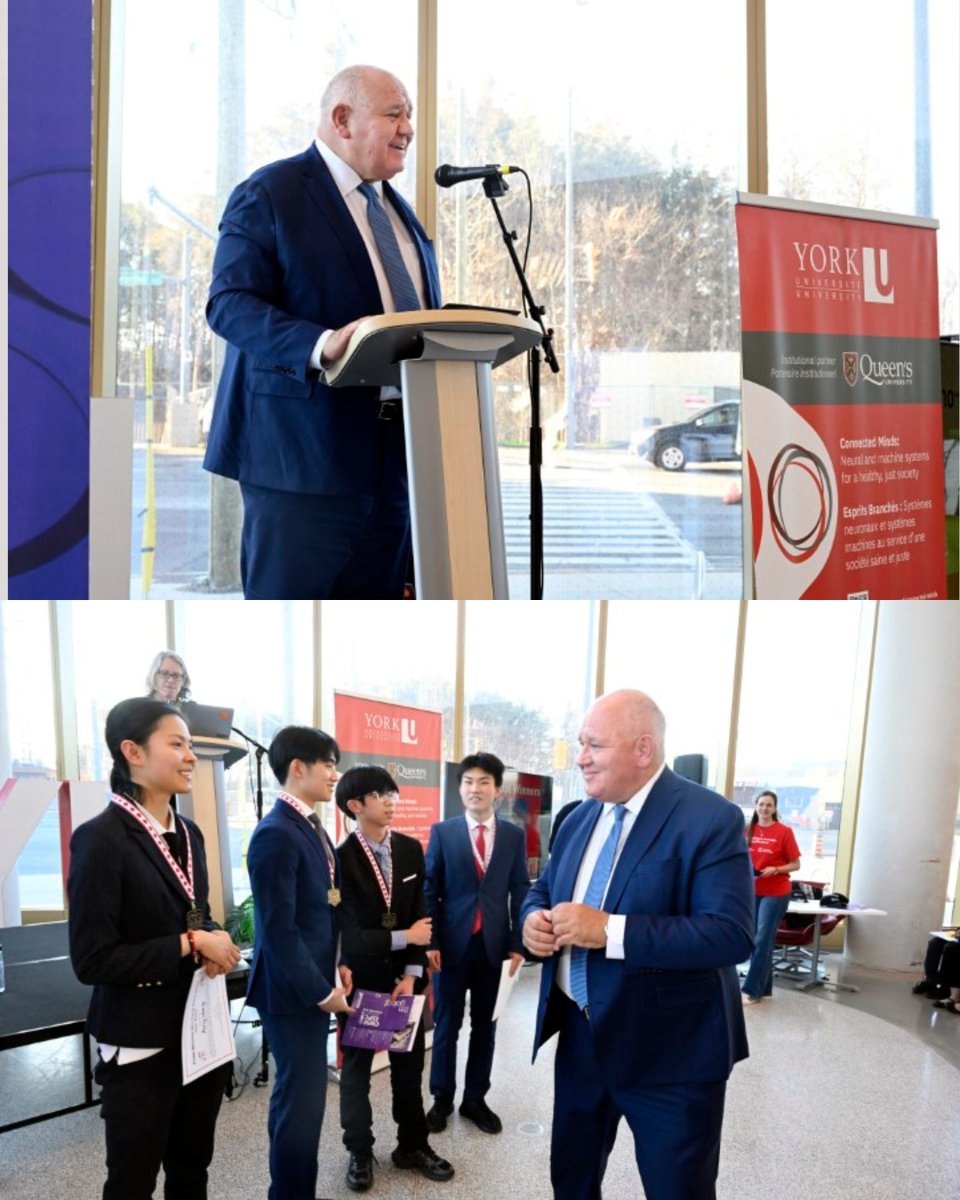 Mayor Frank Scarpitti tweet media