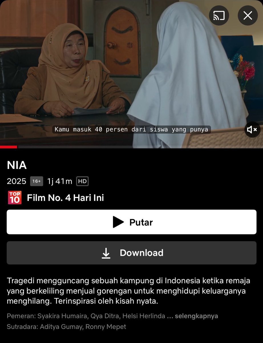 Muklis Nonton tweet media