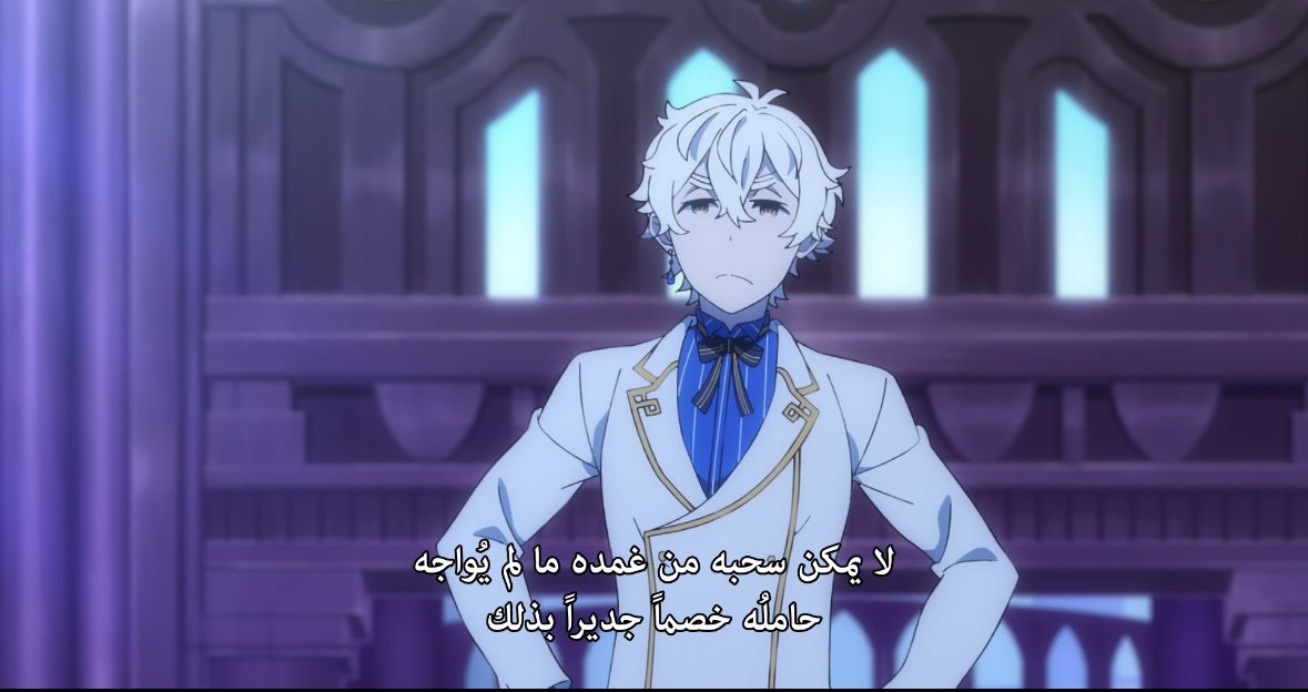 نايف tweet media