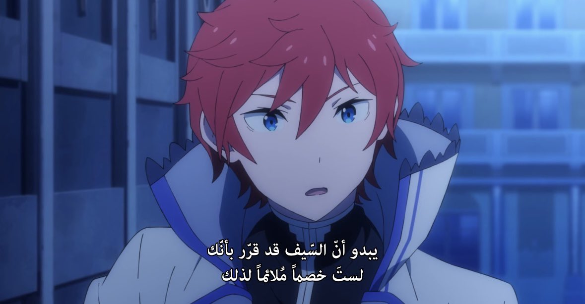 نايف tweet media