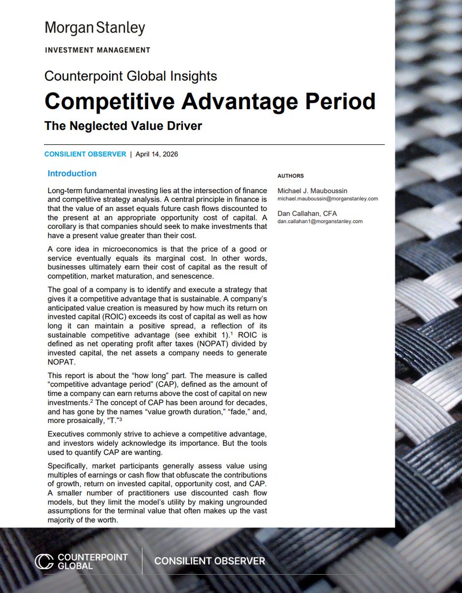 Kevin Gee tweet media