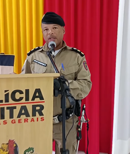 Rony Vernet 🇧🇷 tweet media