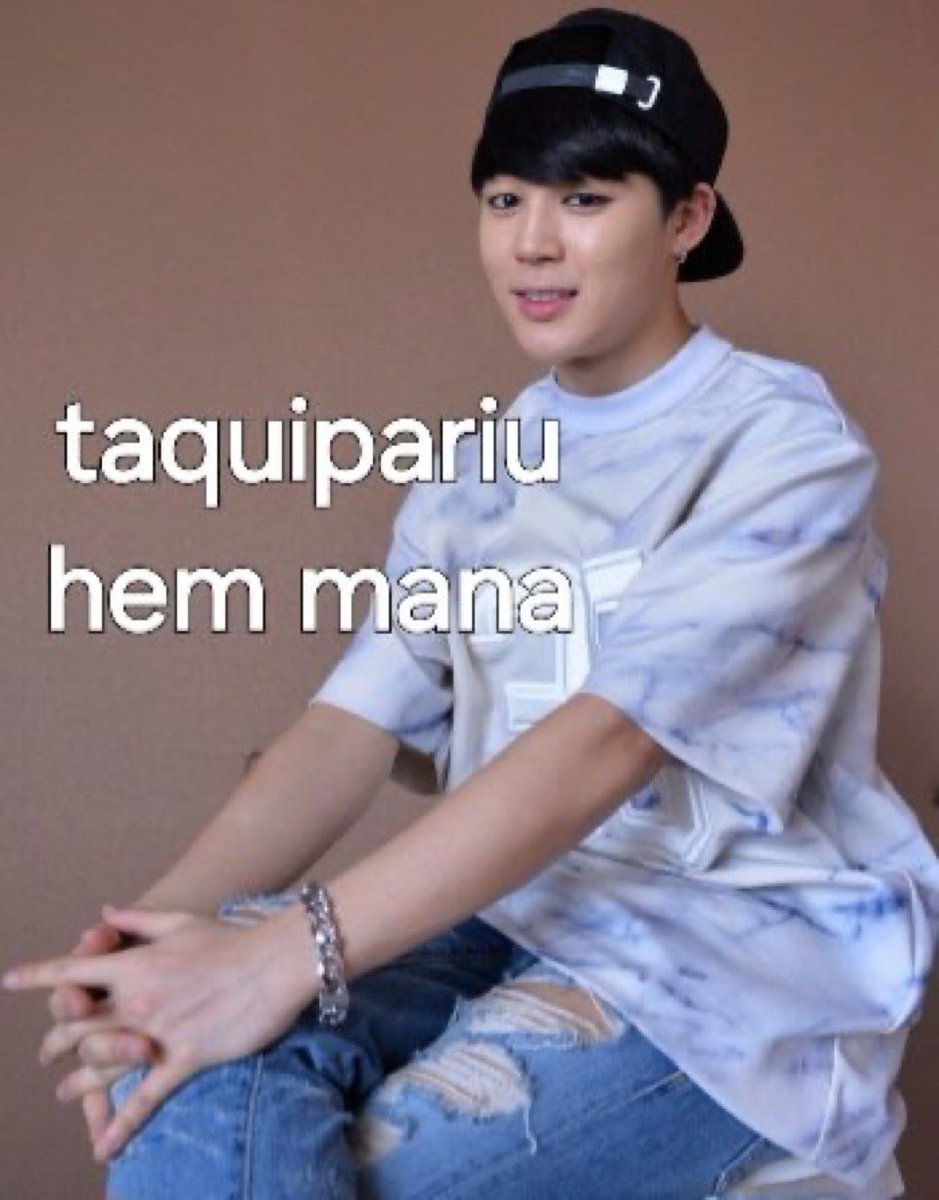 tai⚤ QUER VER O BTS🪭🔥 tweet media
