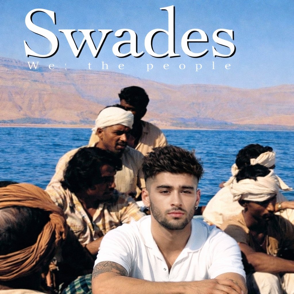 nightowl 🦉 tweet media