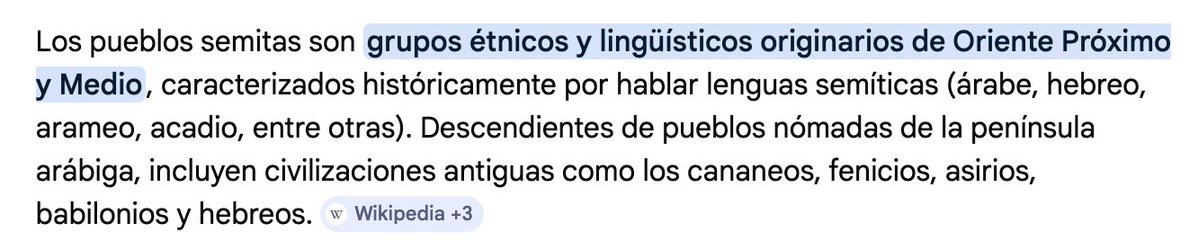 Starla 🍉 tweet media