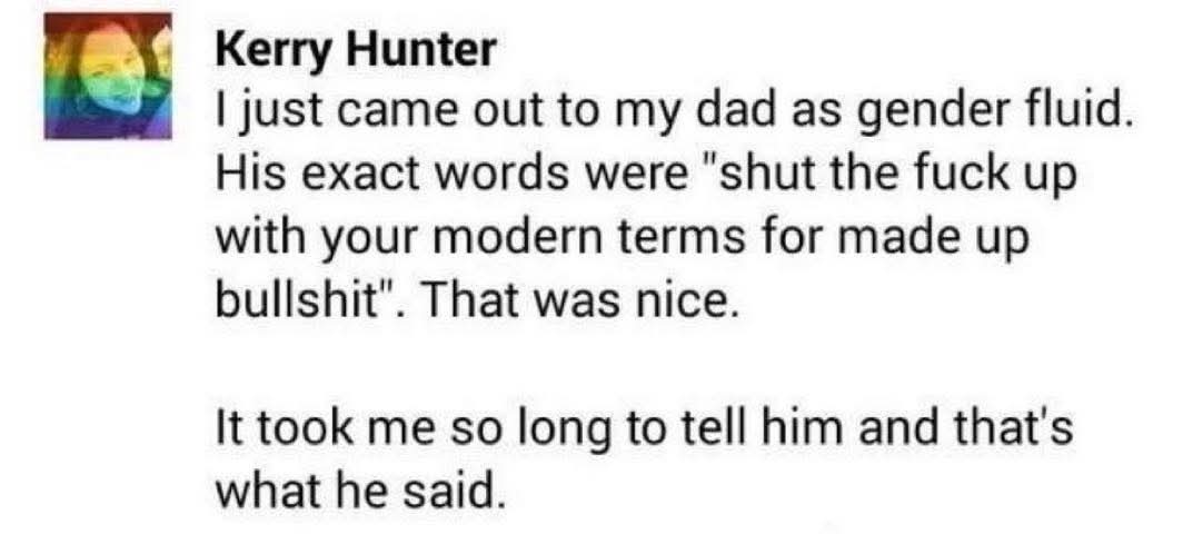 Sassafrass84 tweet media