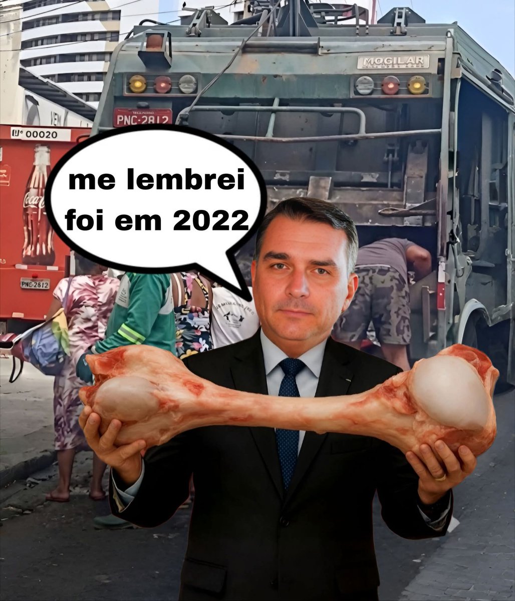 Teca tweet media