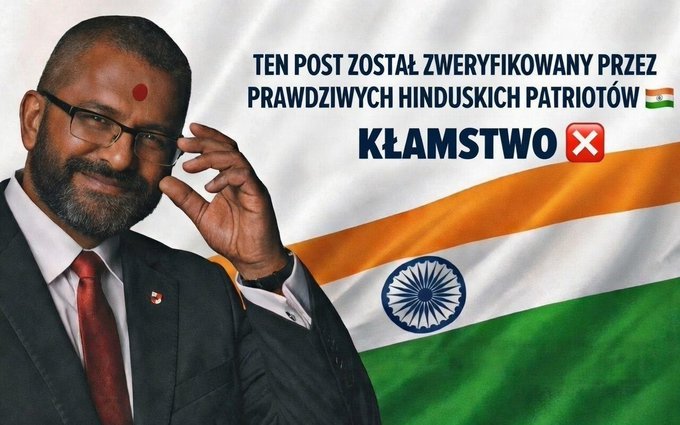 No i niestety tyle by było z zabawy. Razemici obrali kierunek i jest nim ponownie bezjajeczna lewica w stylu kolorowo-uśmiechniętej międzynarodówki. Już było dobrze, ale bez "korekty" jak przy prezydenckich, to wy się o próg wyborczy wypierdolicie, pomimo formy prawych kochanych.