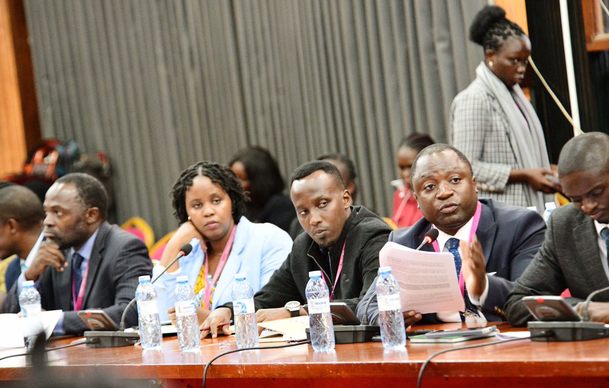 Federation of Small and Medium-Sized Enterprises tweet media