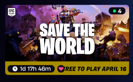 SamAmped | STW GOAT tweet media