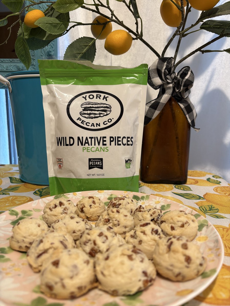 Claire Hair tweet media