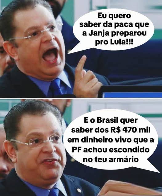 Tereza (@machado_teka) on Twitter photo 