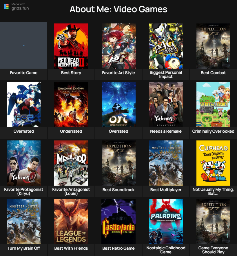 Heroic Nguyen tweet media