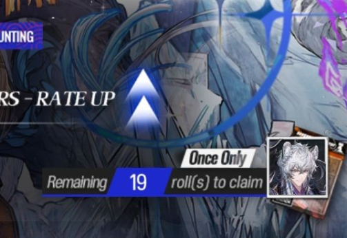 🐈‍⬛ tweet media