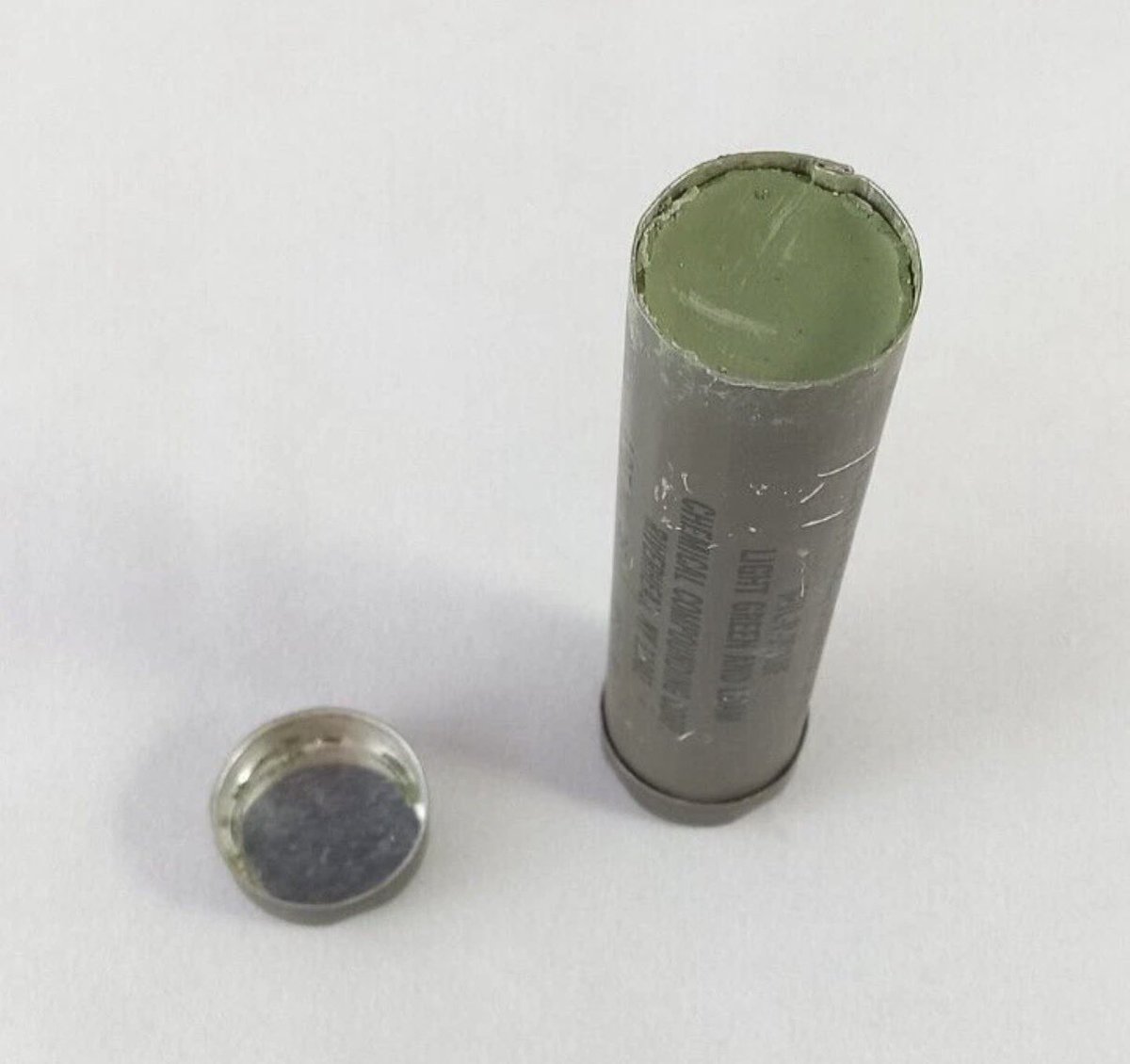 The Buddy CSM tweet media