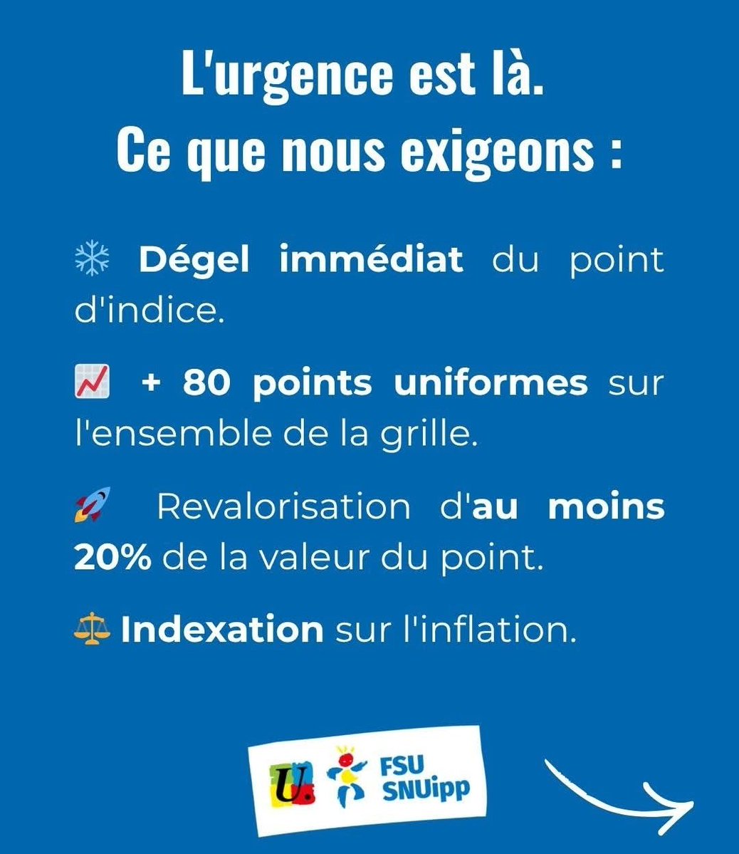 FRIDA ksrol ✊️nouveau compte de @printk7 tweet media