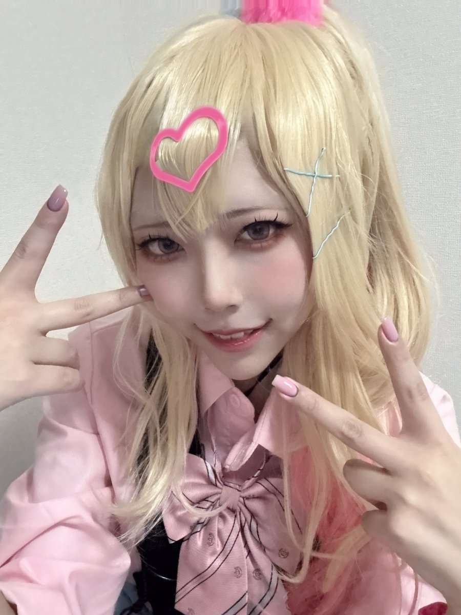 わたよん🐑☁️ニコ超26日 tweet media