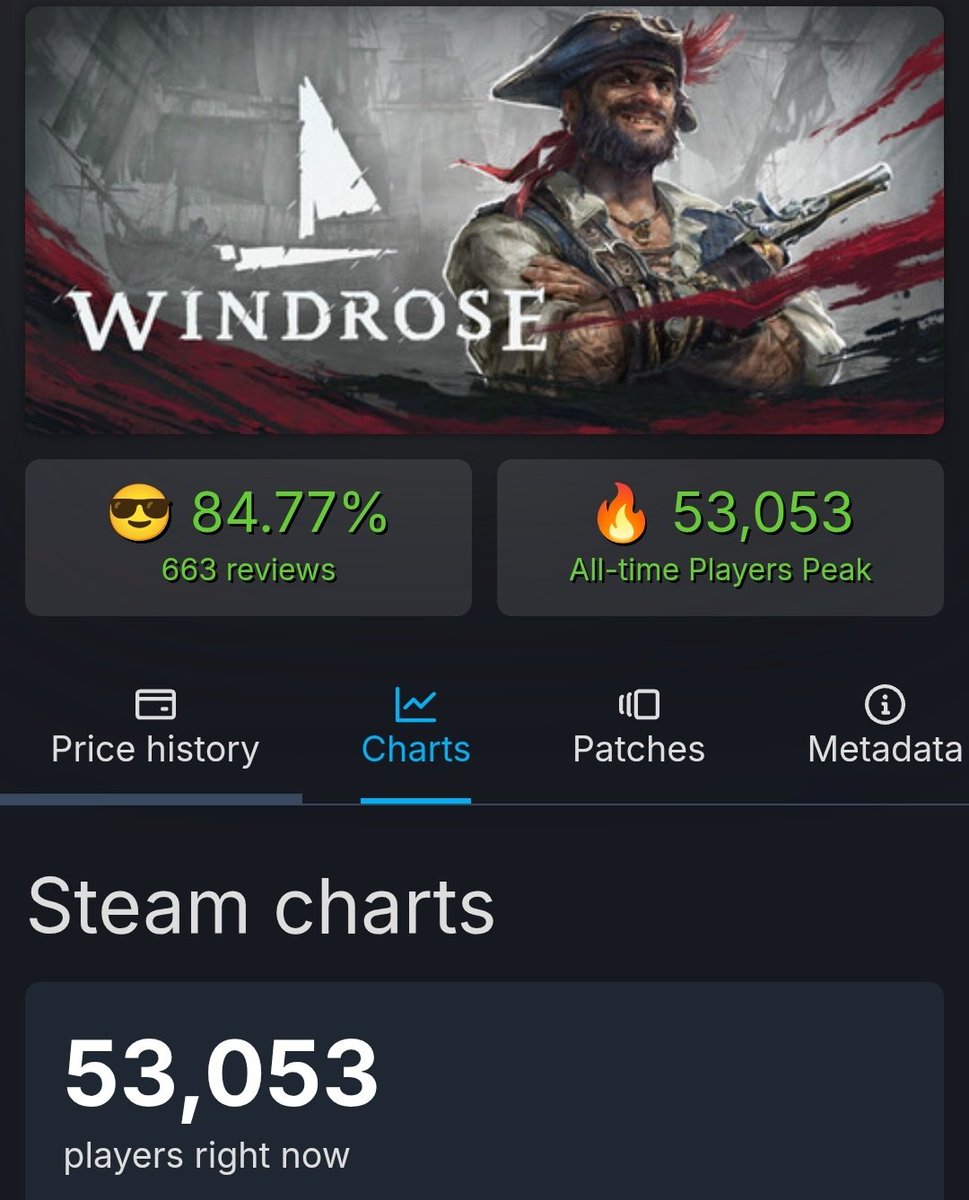 Draco_o7 tweet media